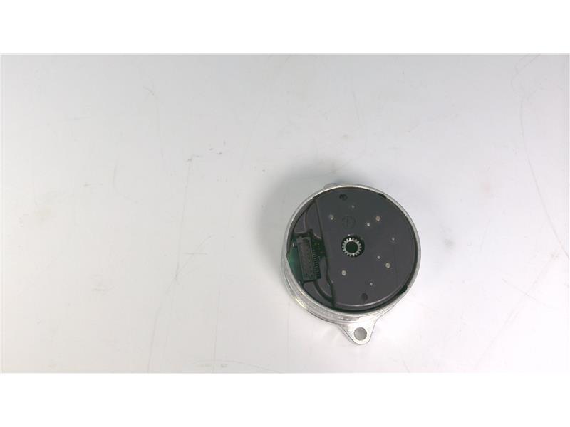 HEIDENHAIN CORP 1164811-02