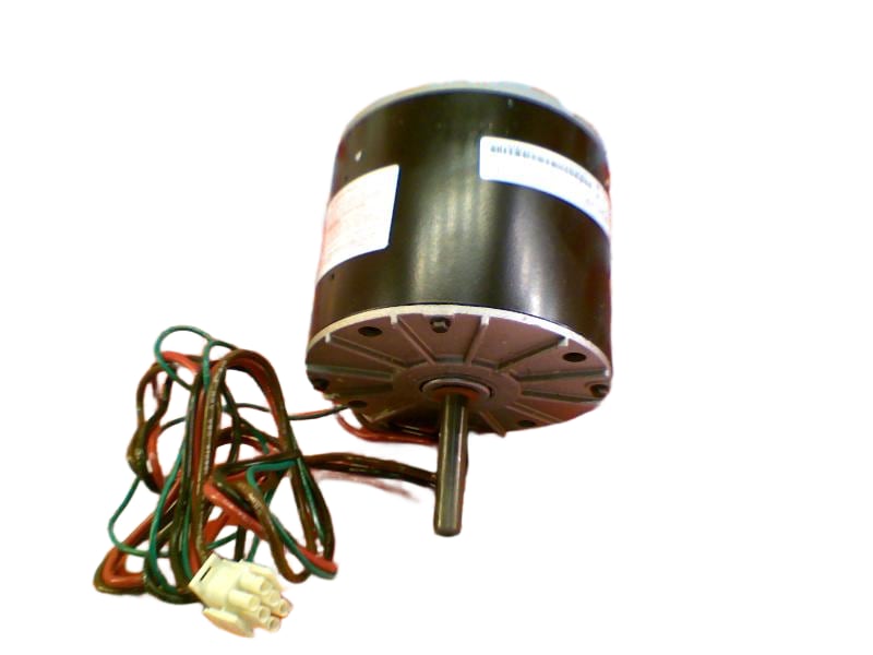 JOHNSON CONTROLS S1-024-27624-000