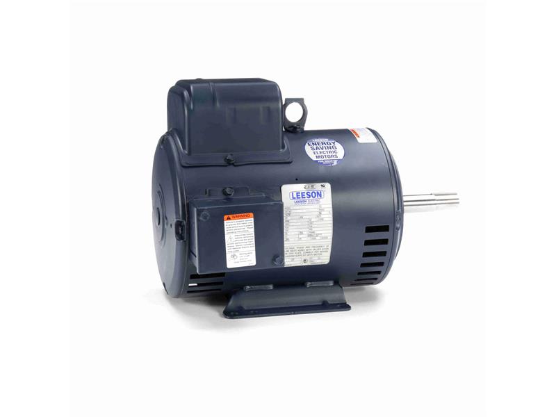 REGAL REXNORD 131605.00