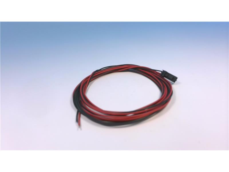 METAL WORK PNEUMATIC W0970512002