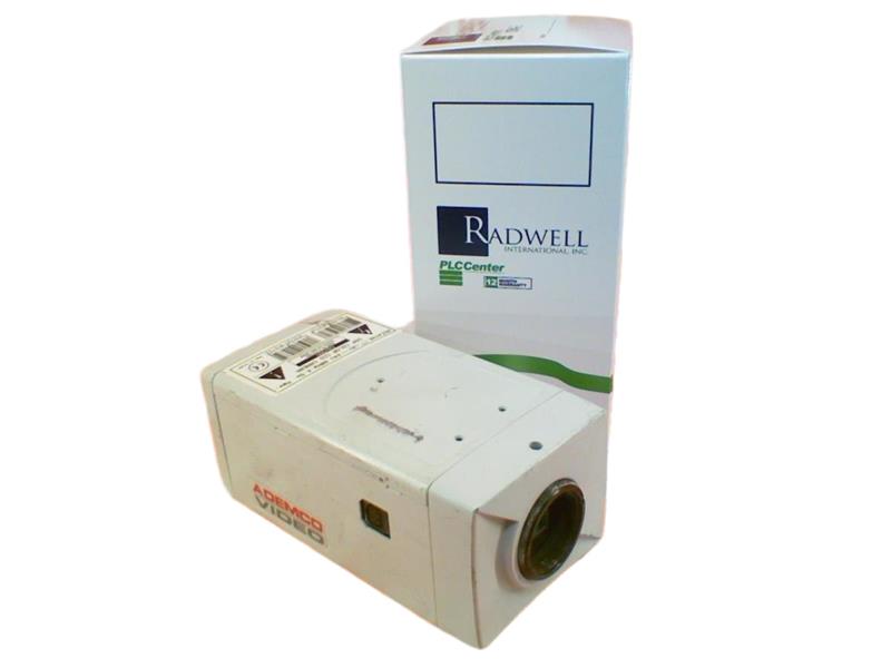 HONEYWELL ACC474E