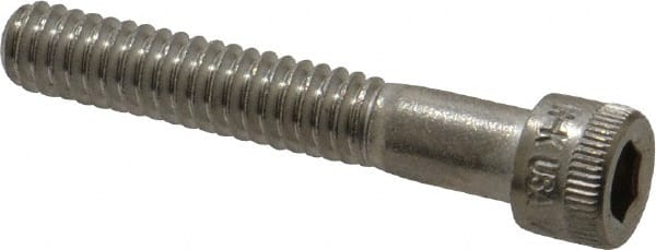 FASTENAL 78066
