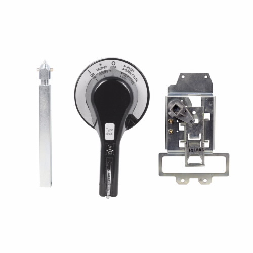 EATON CORPORATION HM3R06