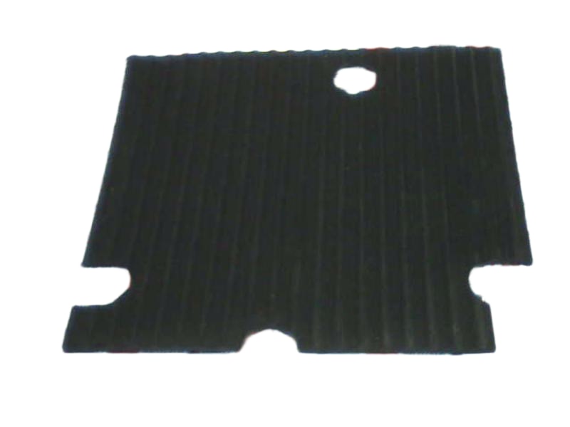 RAYMOND CORP RA821-000-069