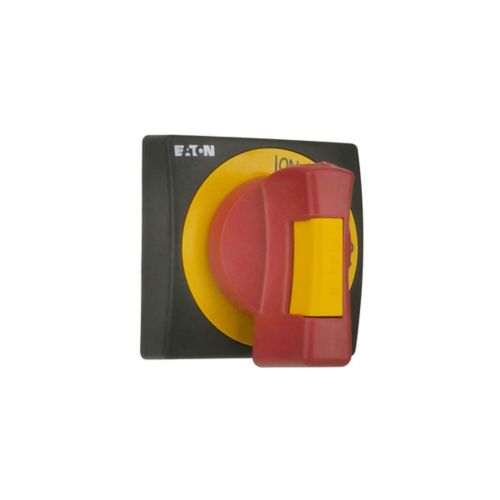 EATON CORPORATION CCP2-H4X-R1L