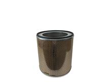 2906009200 by ATLAS COPCO
