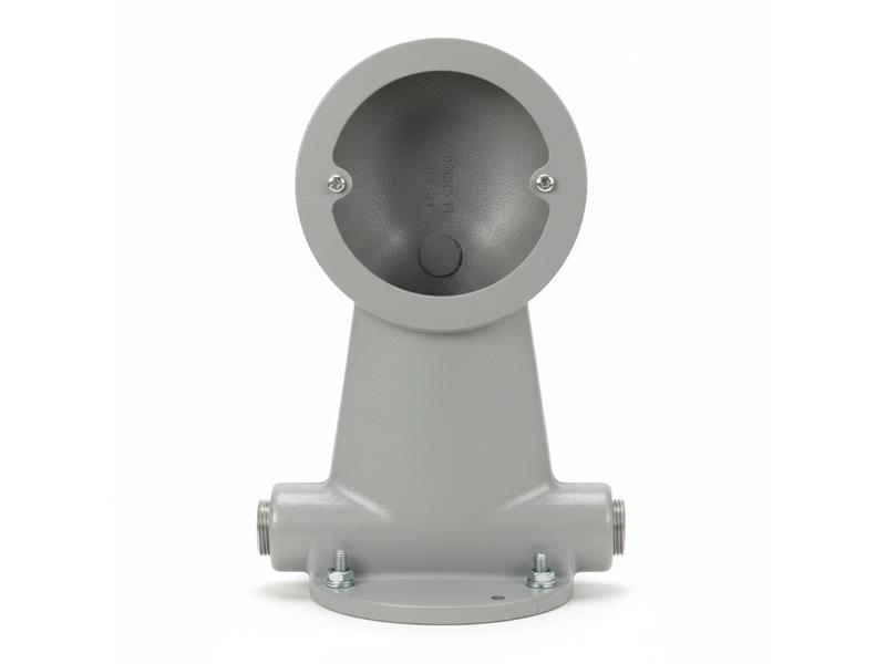 EATON CORPORATION VXT20