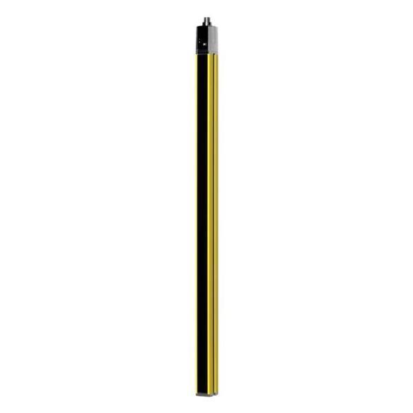 LEUZE CPR300/4-MXL/R1