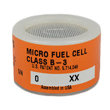 TELEDYNE ANALYTICAL INSTRUMENTS C06689-B3C