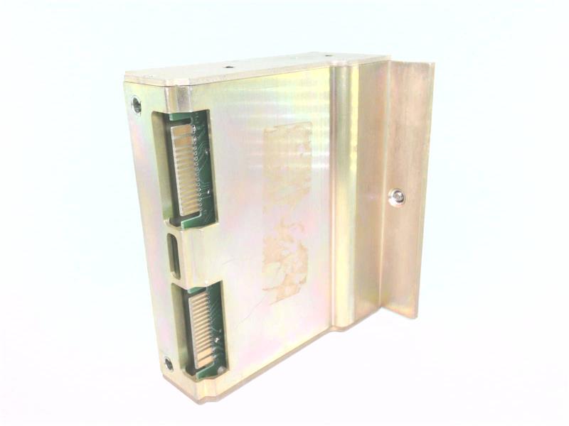 SCHNEIDER ELECTRIC AS-B577-005