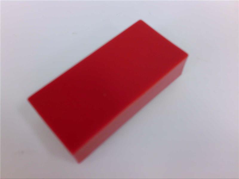 EATON CORPORATION E30KB200