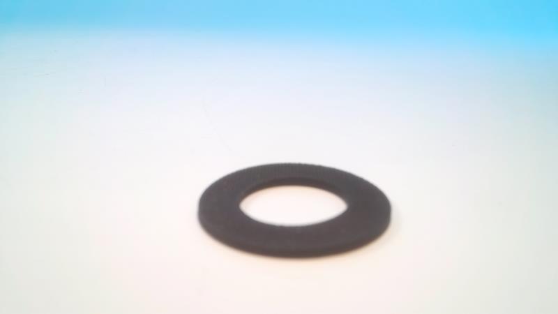 VALTEK 001501.655.000