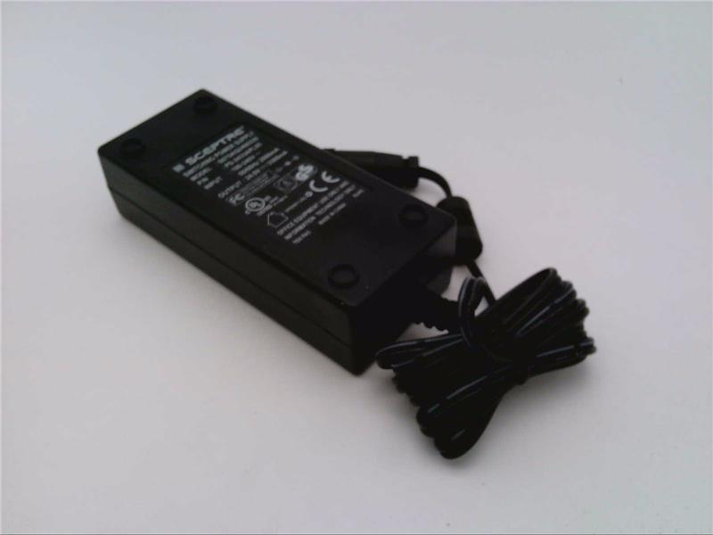 SCEPTRE S075AQ2400330