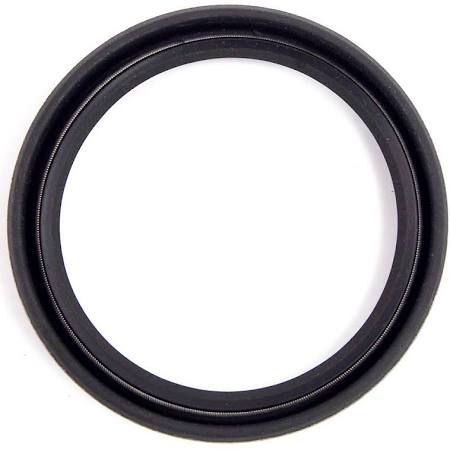 10490 H1L5 by PARKER