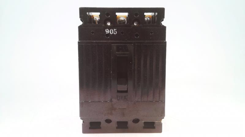 TE132015WL by GENERAL ELECTRIC