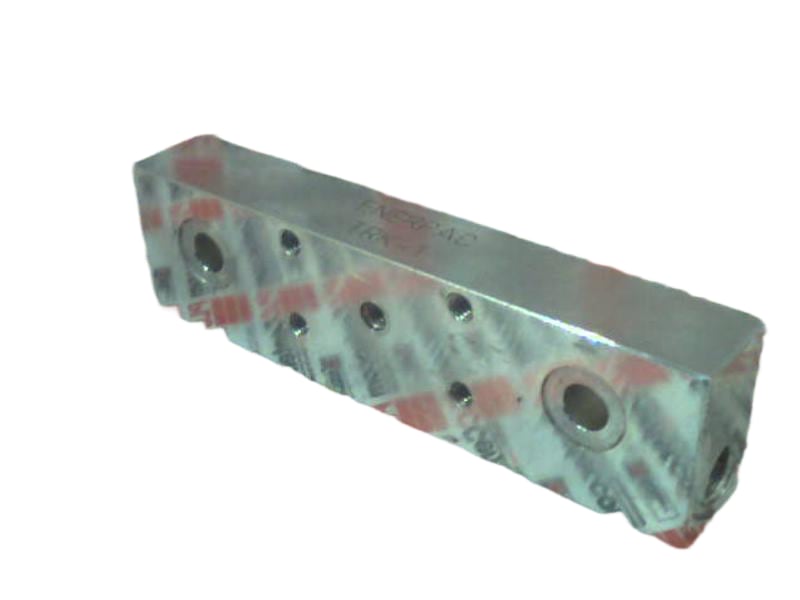 TRK-1 by ENERPAC