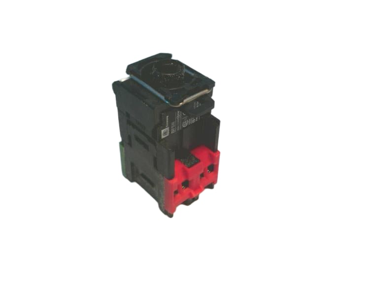 SCHNEIDER ELECTRIC DFS-NR1