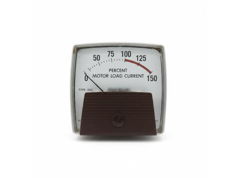 YOKOGAWA 250 240 LSP21AAA