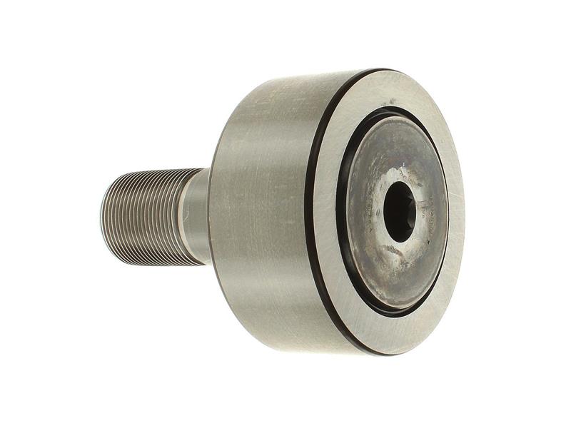 KRV80PP by SCHAEFFLER GROUP