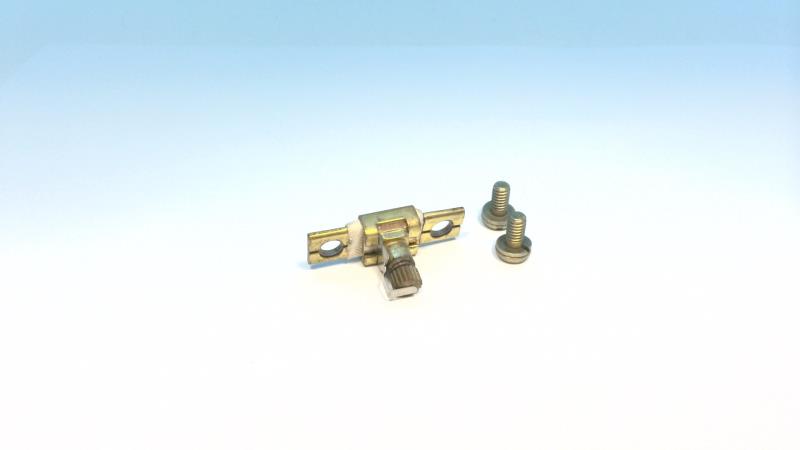 SCHNEIDER ELECTRIC A1.39