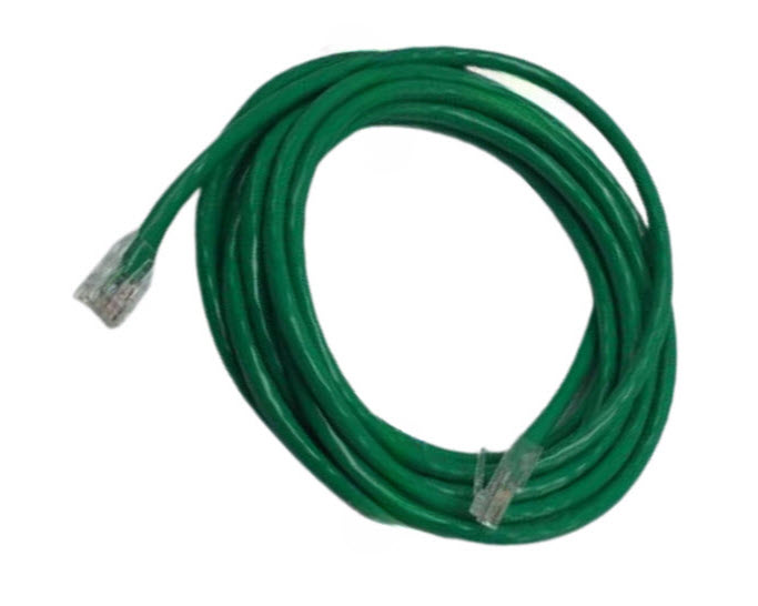 ALLEN BRADLEY 2711P-CBL-EX04