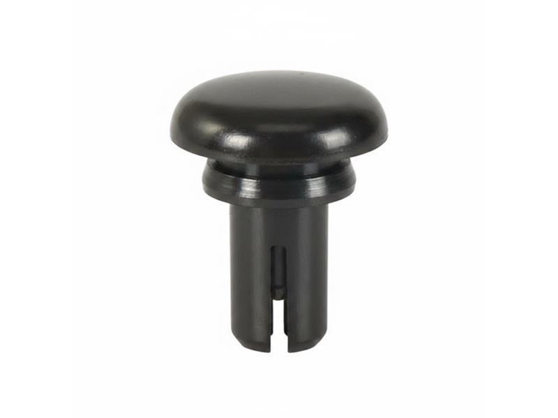 ESSENTRA COMPONENTS SR 3035B