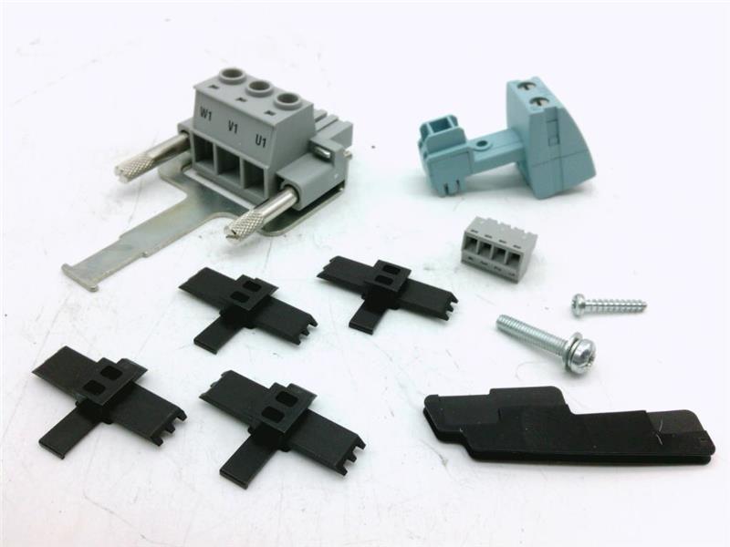 SIEMENS 6SL3163-8KB00-0AA1