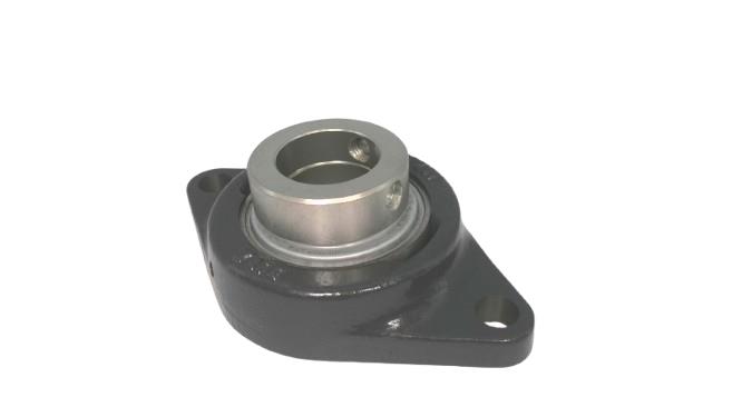 SCHAEFFLER GROUP RCJTZ35-XL