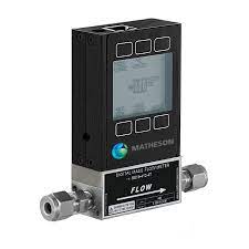 OMEGA ENGINEERING FMA-873-V