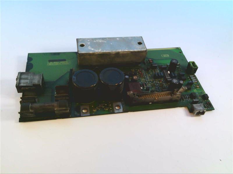 SIEMENS 462008.7950.31