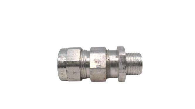 EATON CORPORATION TMC285 BR NP