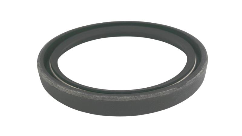 PARKER 10100 H1L5