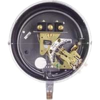 DWYER DA5343RG3