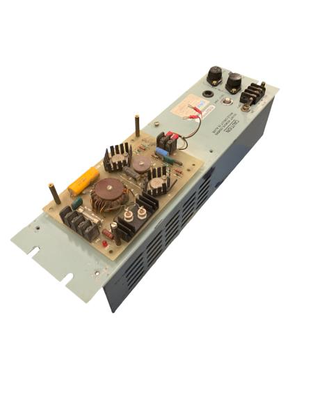784002 by GAI TRONICS