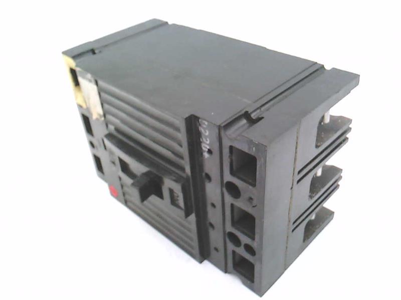 GENERAL ELECTRIC THED134040