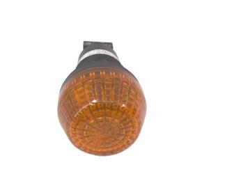 855PS-B12SE522 by ALLEN BRADLEY