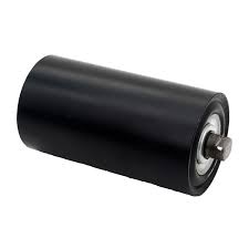 NAUTILUS B7091007003