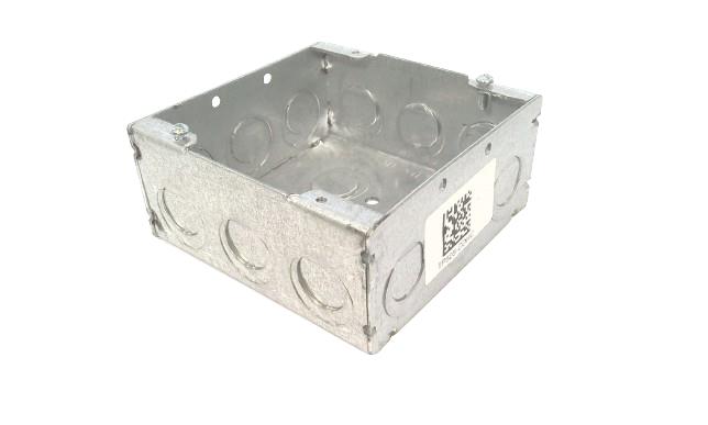 EATON CORPORATION TP525