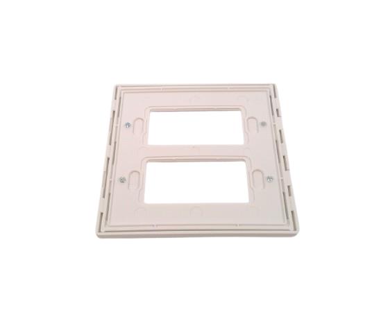 EATON CORPORATION 9522WS