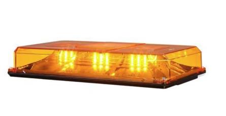 FEDERAL SIGNAL VLBLM-012A