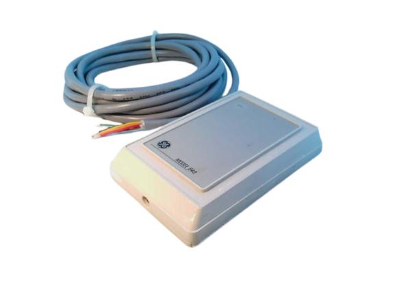 KIDDE-FENWAL, LLC 430084501-CR