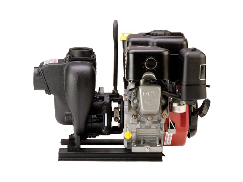 BANJO CORP 201PI6PROW