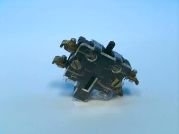 EATON CORPORATION HI11-PKZM3