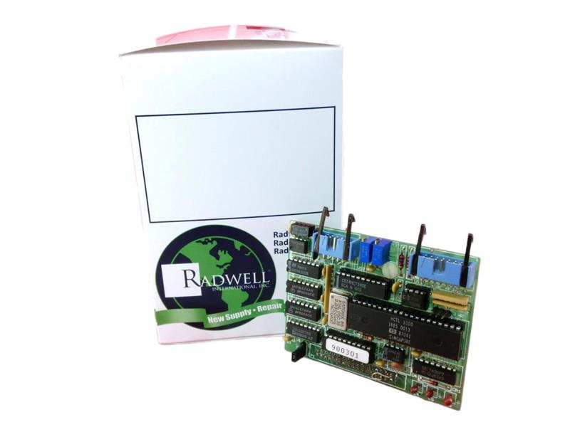 ACS GROUP 800047