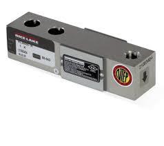 RICE LAKE RL30002-1K