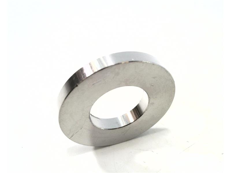 MISUMI FWSSS-D38-V24-T5.5