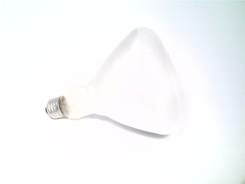 GENERAL ELECTRIC 14016