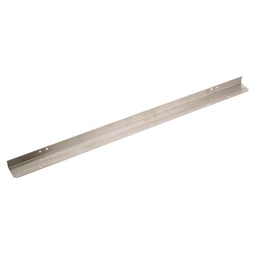 WELBILT 4528401