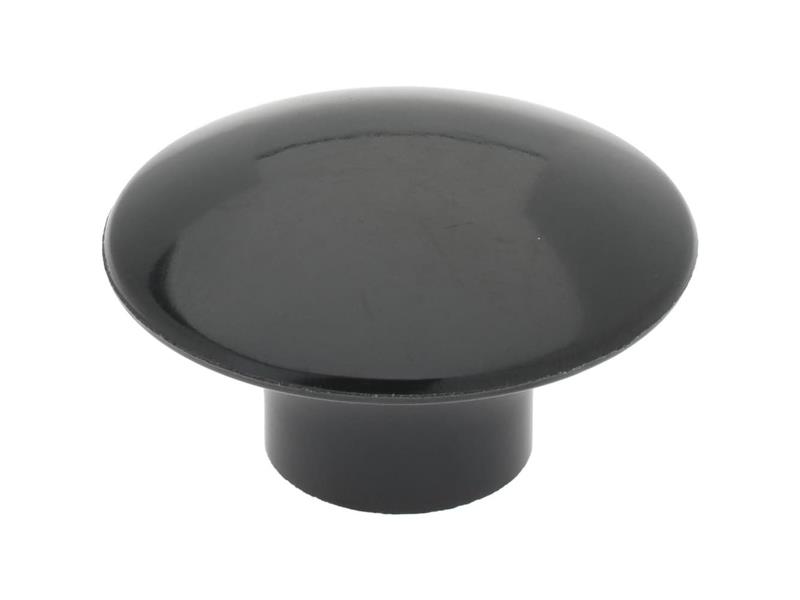 GIBRALTAR PRODUCTS G10-3006-L