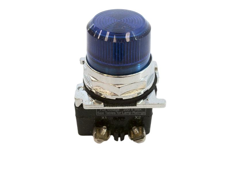 10250T197LLP24 by EATON CORPORATION